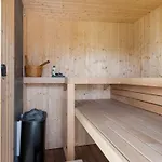 Дом отдыха Arnia - 250m From The Sea By Interhome *