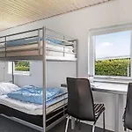 Дом отдыха Arnia - 250m From The Sea By Interhome *