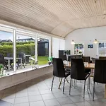 Дом отдыха Arnia - 250m From The Sea By Interhome