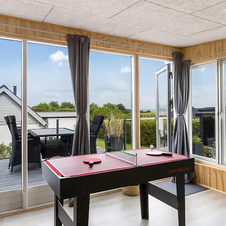 Arnia - 250m From The Sea By Interhome Ferienhaus *